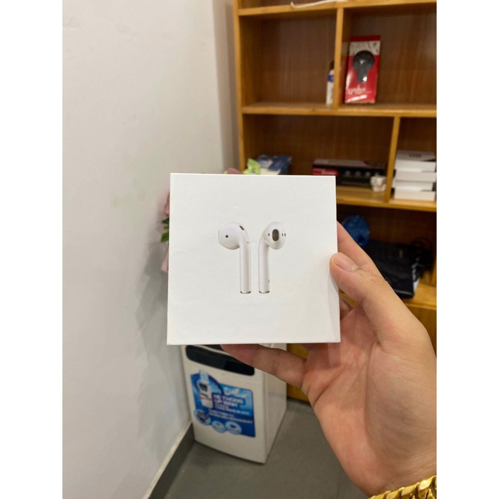tai nghe bluetool [định vị - đổi tên - PopUp] - Bảo Hành 3 Tháng | BigBuy360 - bigbuy360.vn