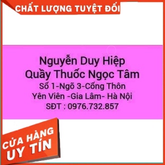 Dầu gội CANDIDTV, ngăn ngừa nấm da đầu, hỗ trợ giảm tình trạng viêm da tiết bã, gầu.