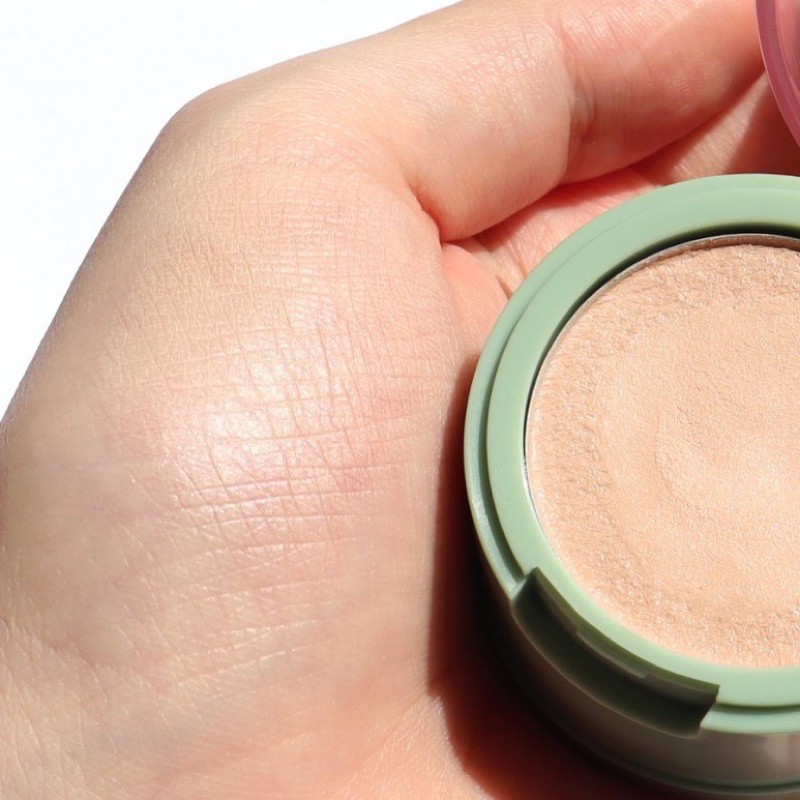 PHẤN PHỦ INNISFREE VINTAGE FILTER FACE PACT | BigBuy360 - bigbuy360.vn