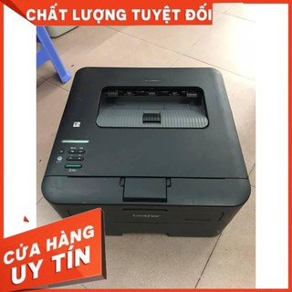 Chính hãng máy in brother hl 2361dn