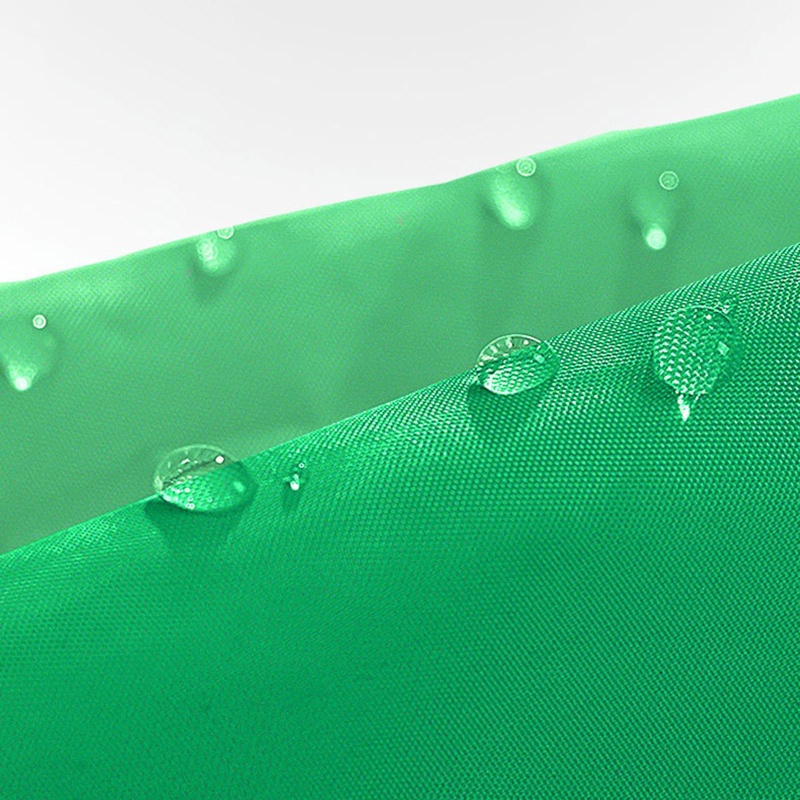 Lucky Áo Phao Cứu Sinh An Toàn Cho Chó Có Thể Điều Chỉnh Được G