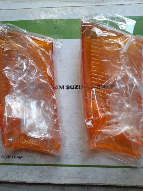 Chụp xinhan suzuki viva 110