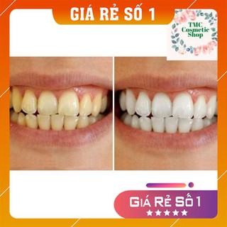 [ CÓ SẴN ] Kem Đánh Trắng Răng MEIDAN 93% Tooth-Paste 120gr (shopmh59)