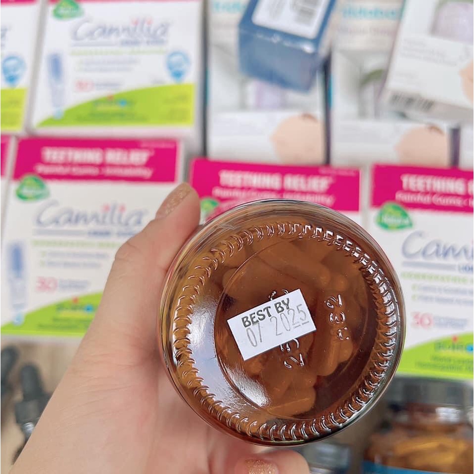 Thải độc ruột Global Healing Center Oxy-Powder Colon Cleanse Detox - Oxygen 120 viên