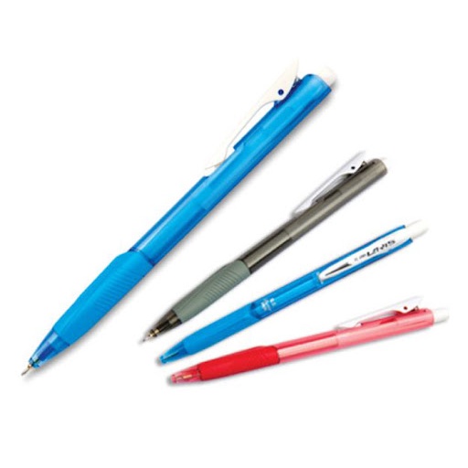 Bút bi Thiên Long TL-095