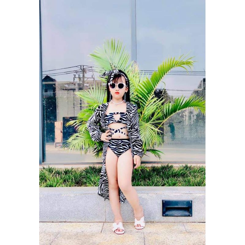 bikini ngựa vằn | BigBuy360 - bigbuy360.vn