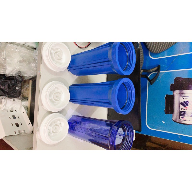 Bộ Cốc Lọc 10" ☑️  Cốc Lọc | BigBuy360 - bigbuy360.vn