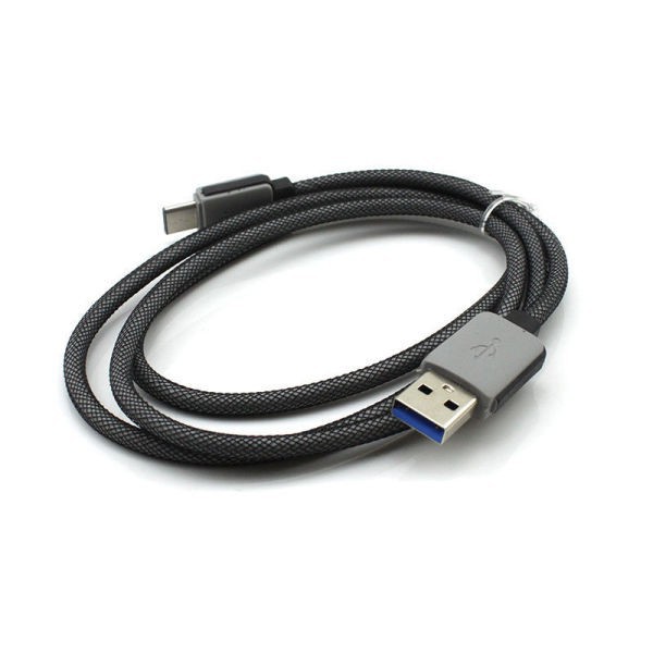 Dây Cáp Sạc Nhanh Usb-C 3.1 Type-C 3.0A