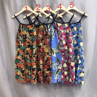 Đầm lanh bầu 2 dây mặc mát xinh lắm ak