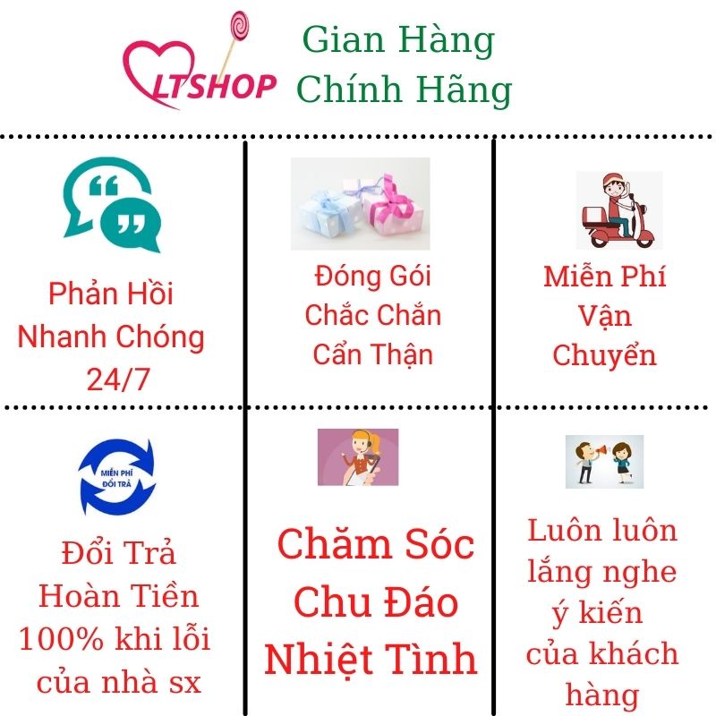 Bao cao su Durex Performa   kéo dài thời gian   hộp 12 cái