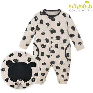 (Sz 70) lỗi- Body Moimoln xuất Hàn vnxk