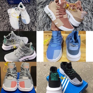 Hàng có sẵn full box eqt cao cấp