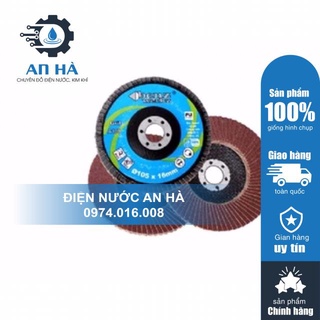 NHÁM MÀI XẾP