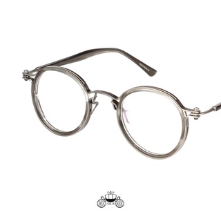 Kính HELIOS RETRO V1 - SOLIOS EYEWEAR