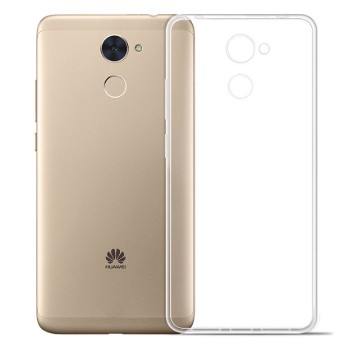 [Chính Hãng GOR-Ảnh Thật] Ốp lưng Samsung S23 Ultra Silicon Dẻo Trong Suốt