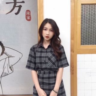 Set kẻ caro [ ẢNH THẬT Ở CUỐI] Hàng có sẵn