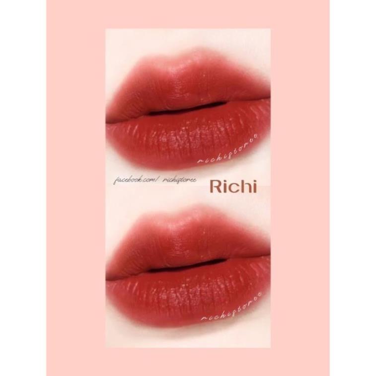 [Chính Hãng] Son Tomford 24 - 27 màu hot nhất hiện nay | BigBuy360 - bigbuy360.vn