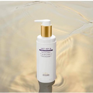 Lait VIP O2 - Sữa rửa mặt thanh lọc và chống ô nhiễm da