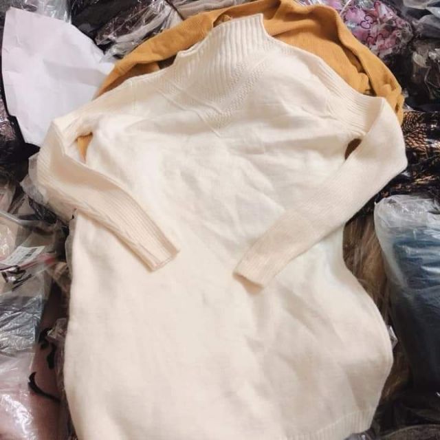 Chuyên bỏ sỉ số lượng các mặt hàng quần áo .địa chỉ phường hắc dịch thị xã phú mỹ bà rịa vũng tàu. Khách có
