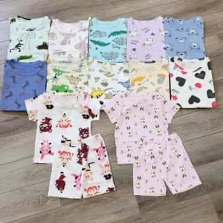 Combo bộ b ỉm sz đại