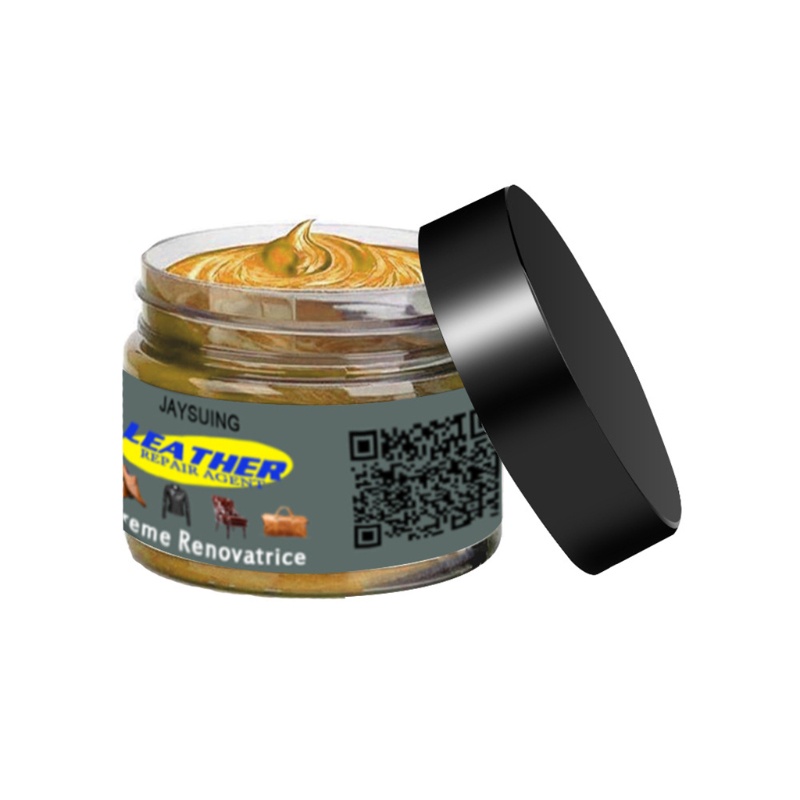 Dụng Cụ Phục Hồi Da Dạng Lỏng Nhiều Màu Sắc