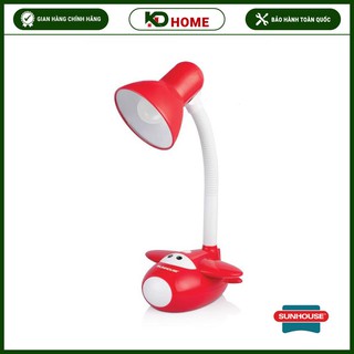 Đèn bàn SUNHOUSE SHE-20LED-A6