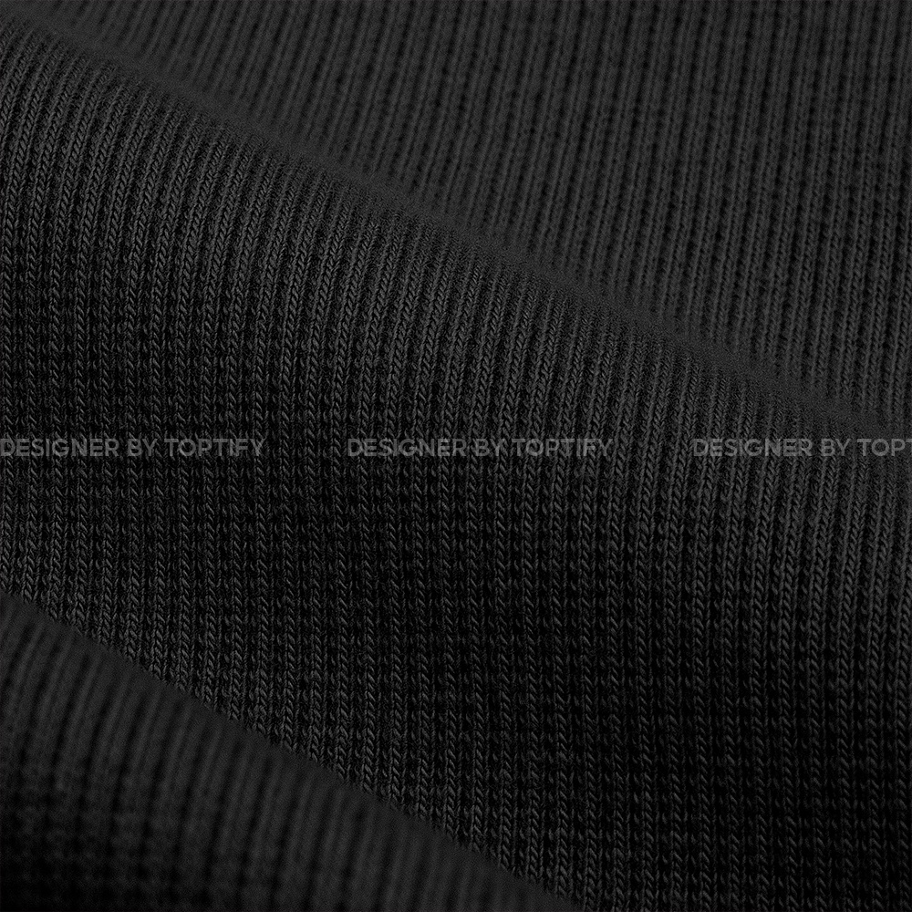 Đầm body thun ôm dáng TOPTIFY ngắn tay trơn khoét lưng co giãn tốt TD04 | BigBuy360 - bigbuy360.vn