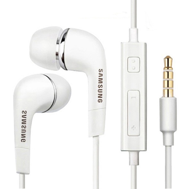 Tai Nghe Nhét Tai Có Micro Dành Cho SAMSUNG EHS64