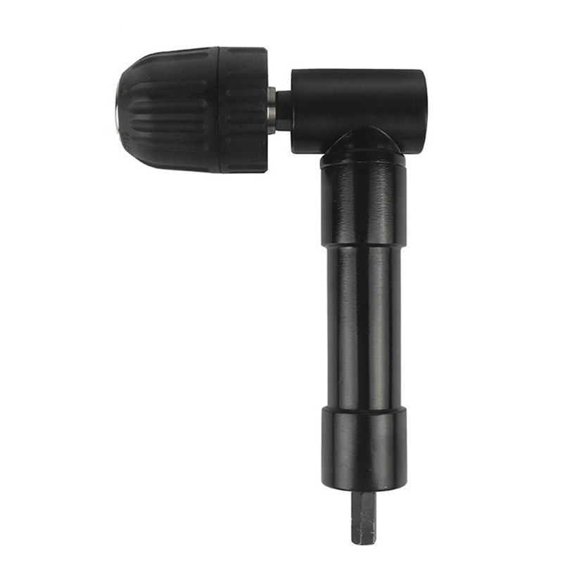 Nụ Hôn 900 kiss° Đầu Kẹp Mũi Khoan Điện 8mm 3 Rãnh 1-10mm Chuyên Dụng