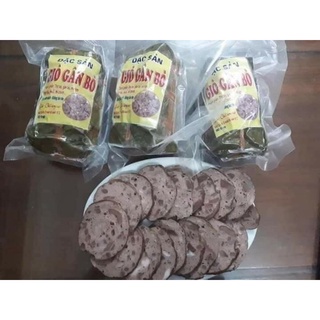 GIÒ GÂN BÒ 500G