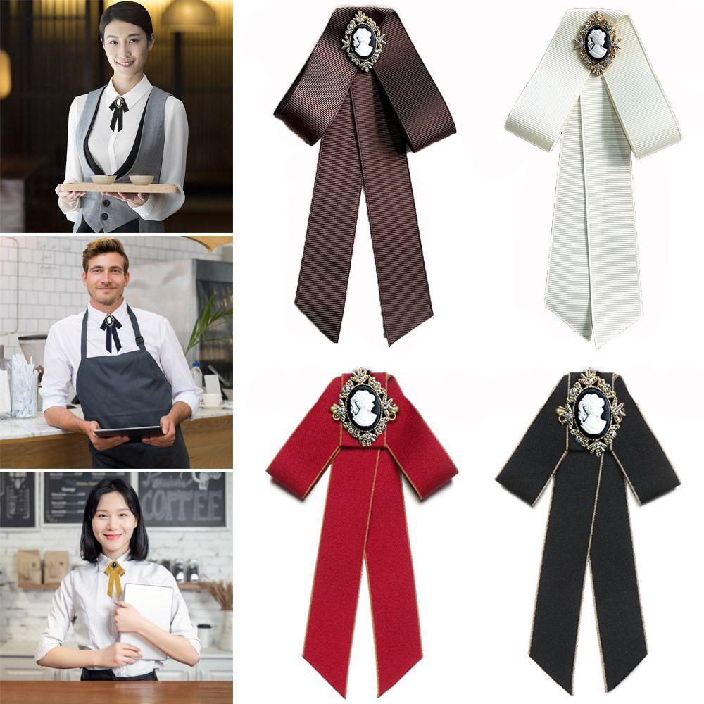 Nơ Pha Lê Nhiều Màu Mới