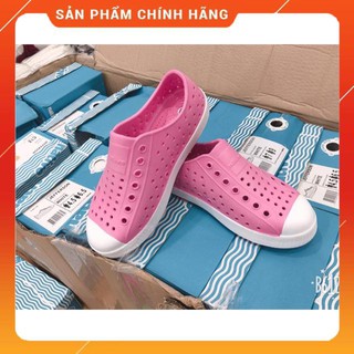 Giày Native trẻ em