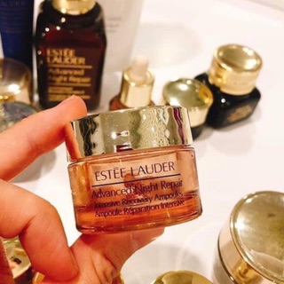 Viên nang Estee Lauder Ampoules