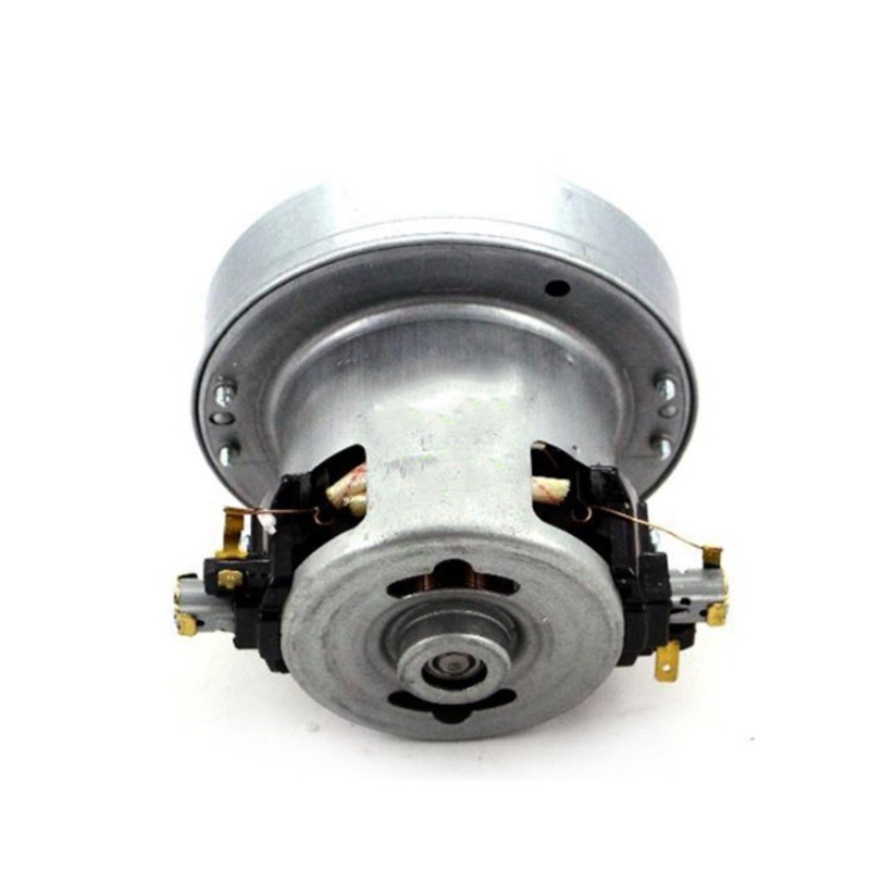 Bộ Phụ Kiện Thay Thế Cho Máy Hút Bụi 1200W Đường Kính 105mm