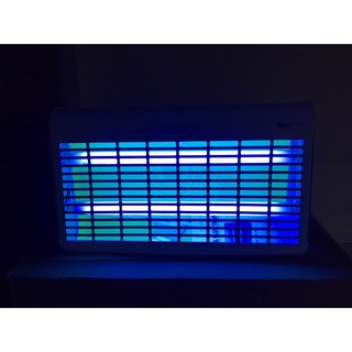 ĐÈN BẪY CÔN TRÙNG - 0984 953 267