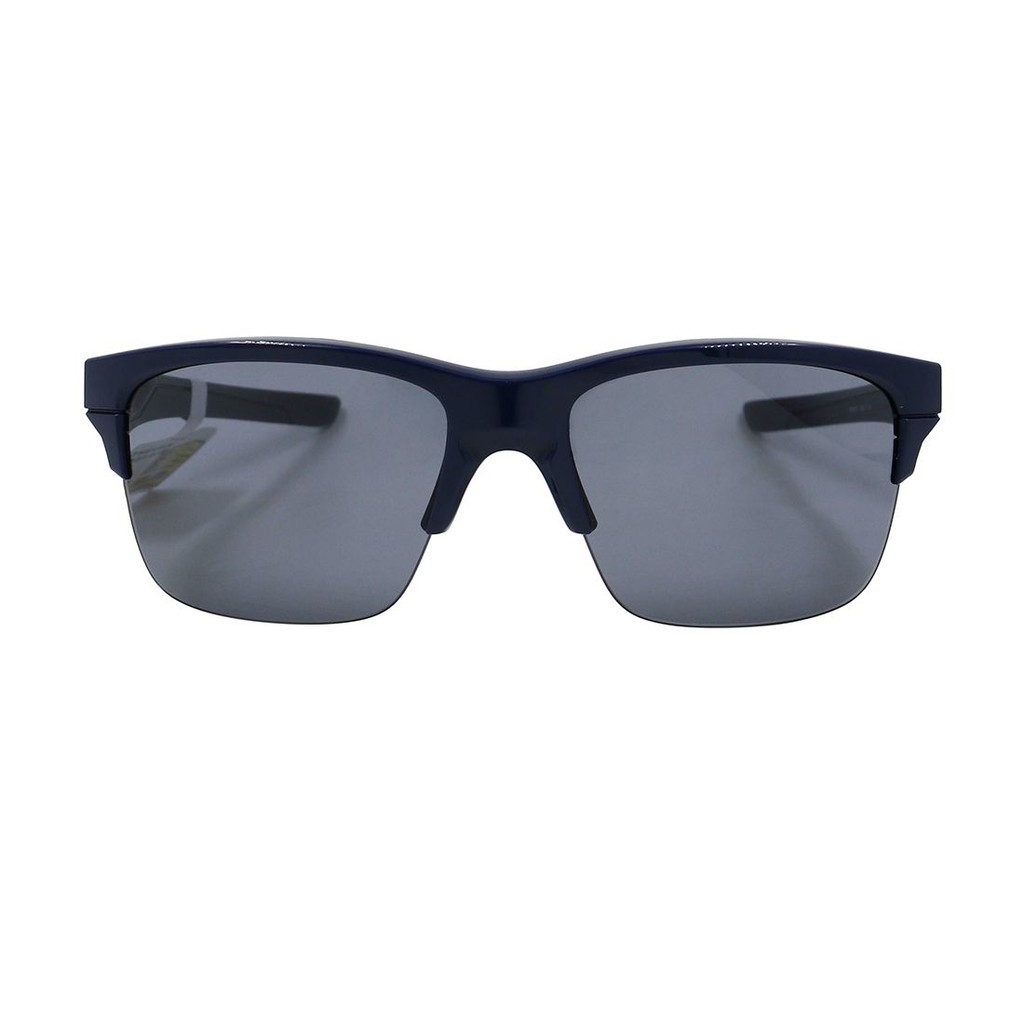 (Hàng chính hãng) Kính mát nam nữ Oakley OO9317 màu sắc thời trang, thiết kế dễ đeo bảo vệ mắt