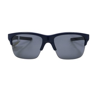 Kính Mát Nam Oakley OO9317