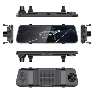 Camera hành trình Phisung Z55