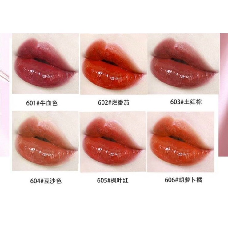 Son Kem Hiệu Ứng Gương Chất Lượng Cao | BigBuy360 - bigbuy360.vn