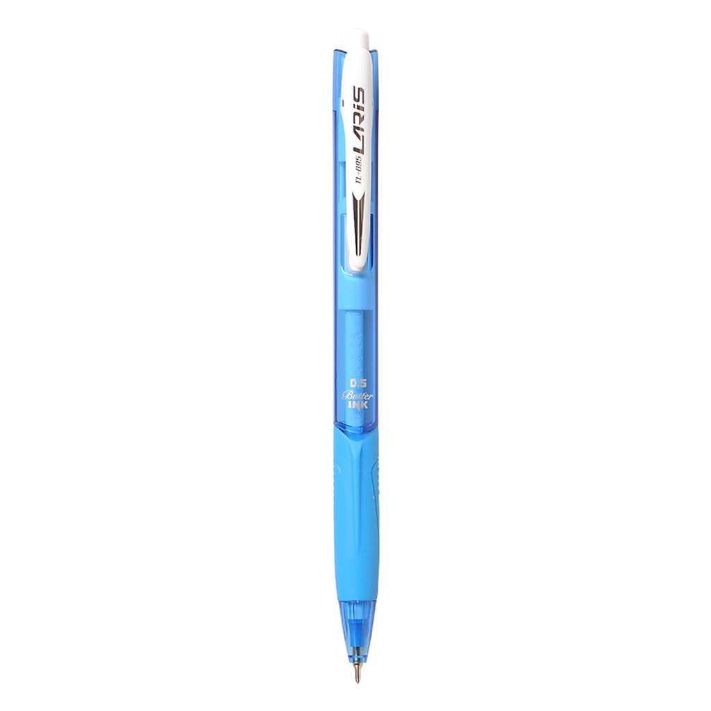 Hộp 20 bút TL095