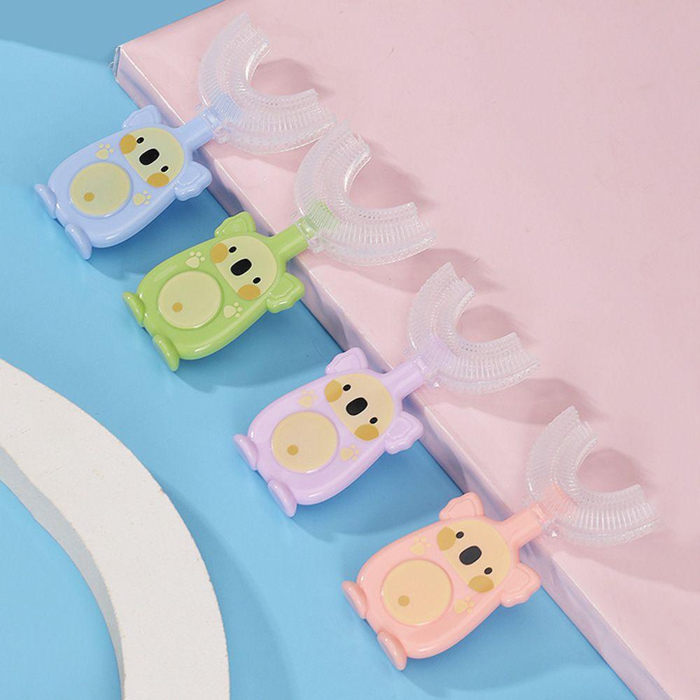 LUOL Wwwwwwwwwwwwwwwwwwwwwwwwwwwwwwwwwwwwwwwwwwwwwwwwwwwwwwwwwwwwwwwwwwwwwwwwwwwwwwwwwwwwwwwwwwwwwwwwwww