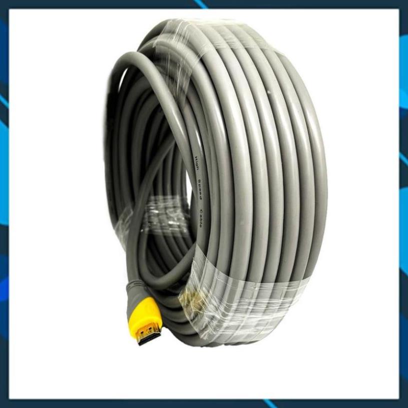 Dây hdmi, Cáp HDMI 19+1 Arigato 1.5m,3m,5m .Bảo hành chính hãng 5 Năm