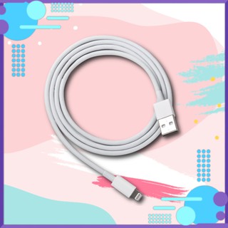 Cáp sạc iphone xuất eu chính hãng