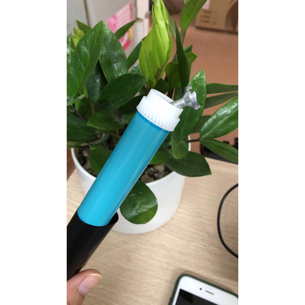 Trống 05A 80A cho máy in HP 2035 2055 Pro M400 M401 425dn Canon LPB 251 252 6300 6400 6650 6680 - DRUM 05A 80A