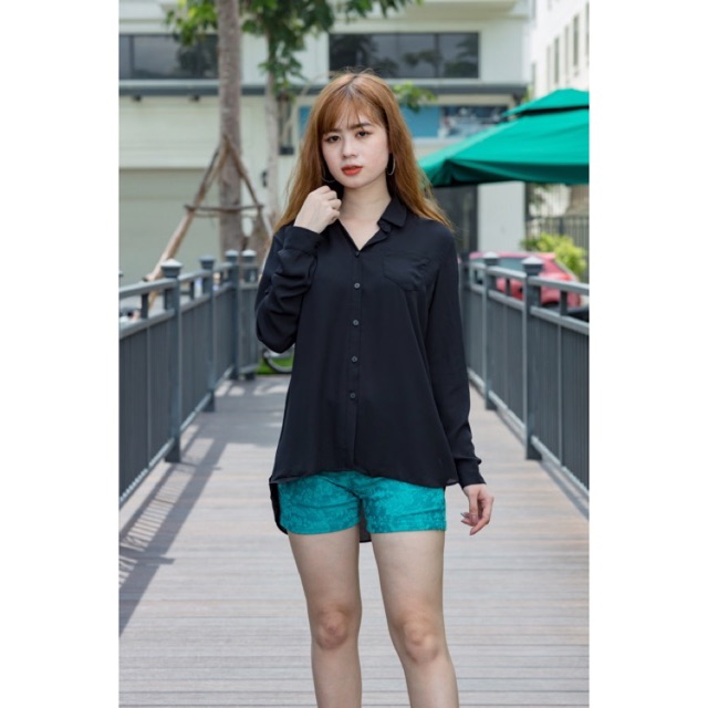 ALBUM SHOPEE LIVE 100k | BigBuy360 - bigbuy360.vn