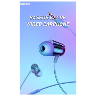 Tai nghe Baseus Encok H13