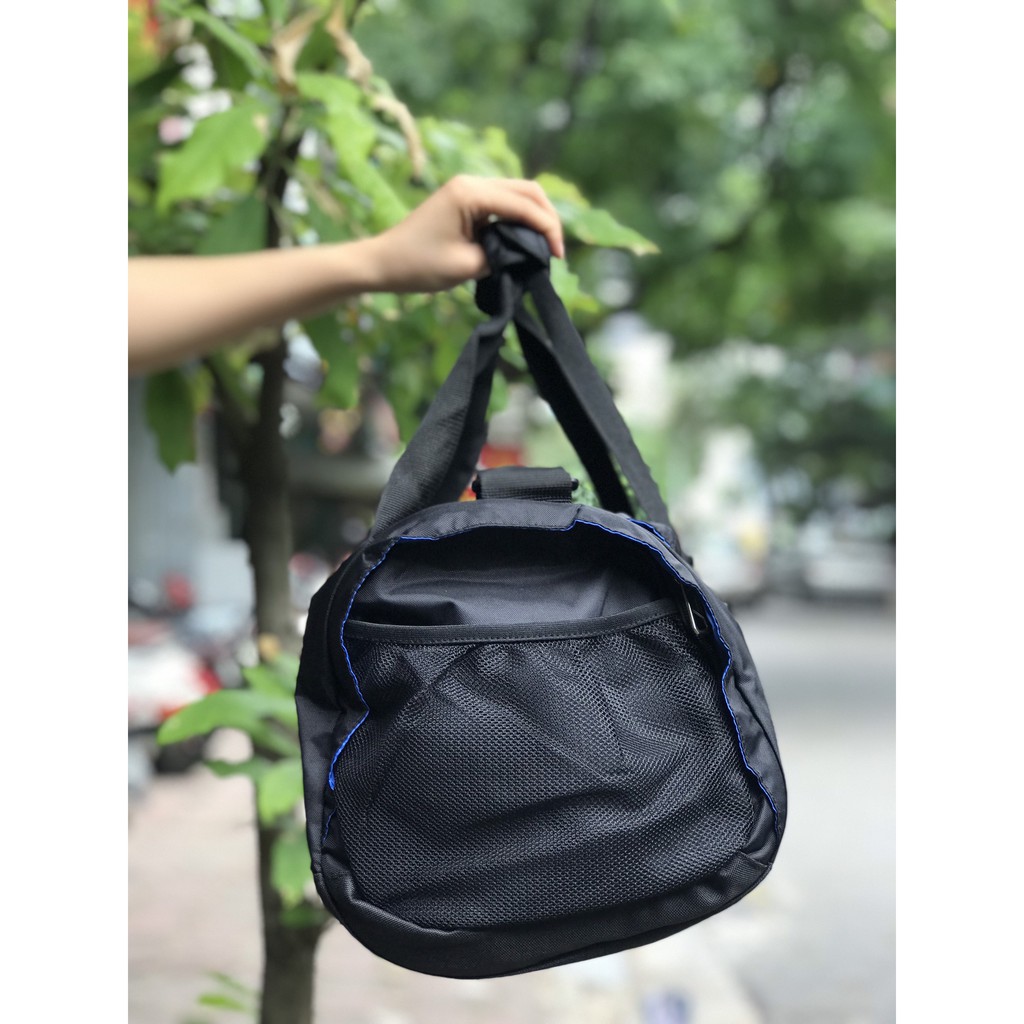 TÚI THỂ THAO ADIDAS CLIMACOOL TEAM BAG | BigBuy360 - bigbuy360.vn