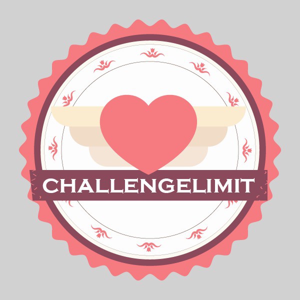 challengelimit9s.vn