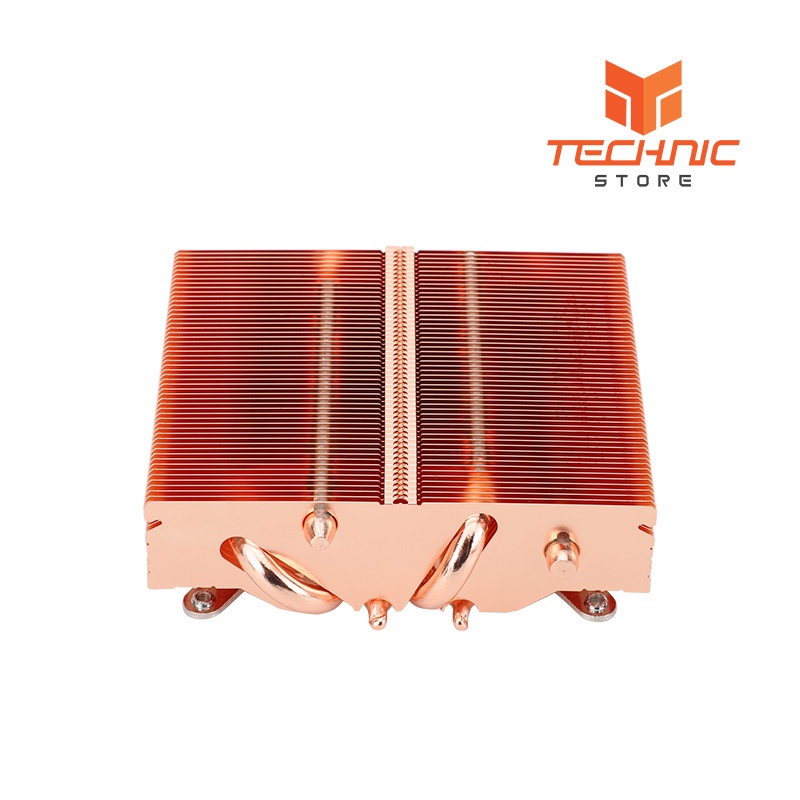 Tản nhiệt CPU ThermalRight AXP90 X47 FULL CU