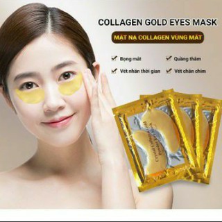 Minshopkid dụng cụ trang điểm